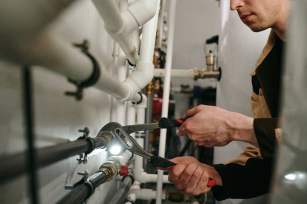 Best 24-Hour Plumber Near Me  in Mono Vista, CA