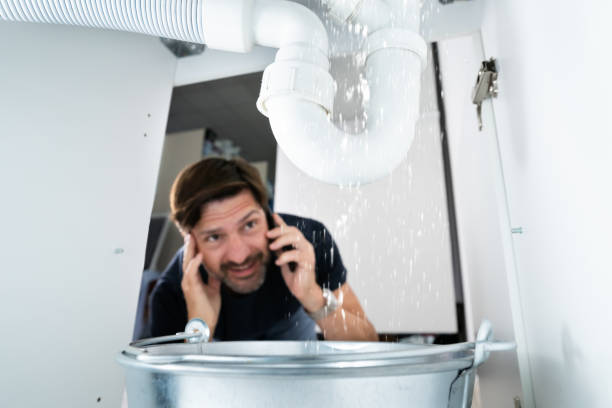 Best Affordable Plumber Near Me  in Mono Vista, CA